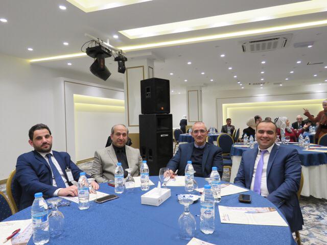 بحوث 3.jpg